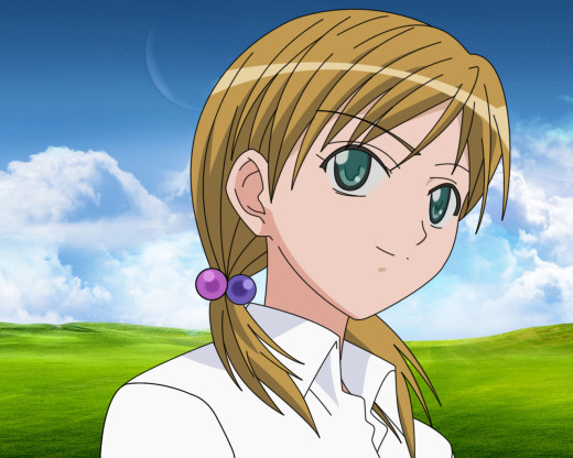 189305 (a): :1280x1024